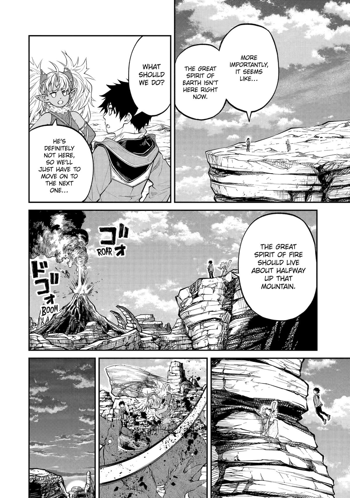 Page 26 of Chapter 29