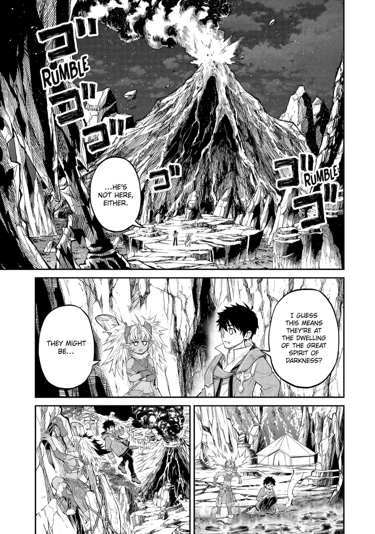 Page 27 of Chapter 29