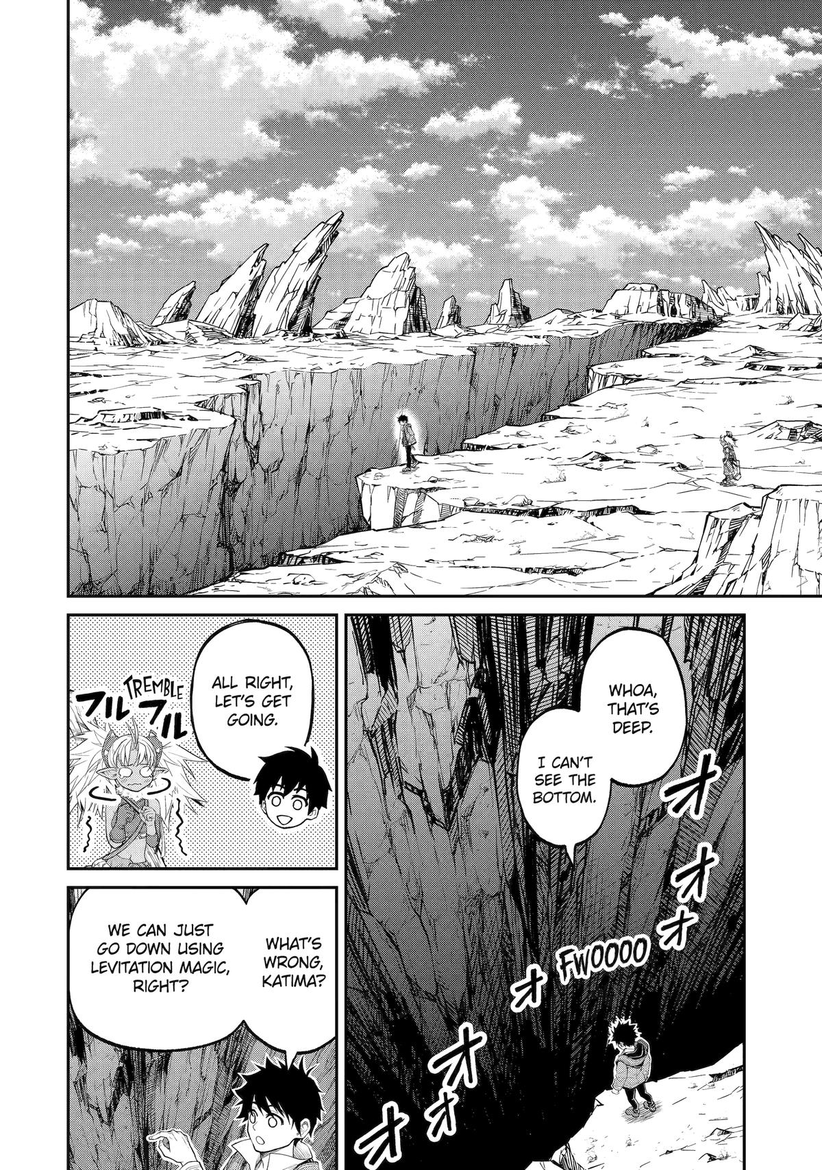 Page 28 of Chapter 29