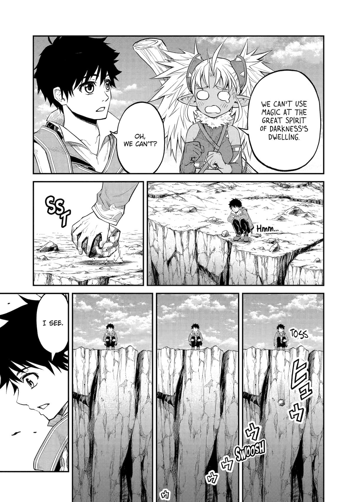 Page 29 of Chapter 29