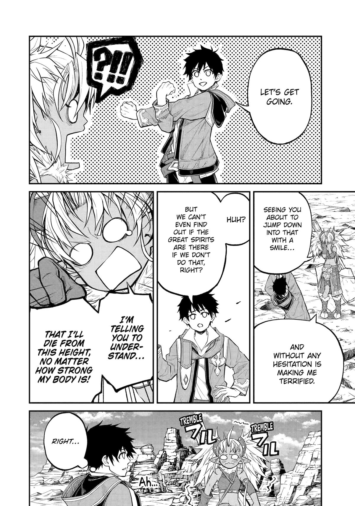Page 30 of Chapter 29