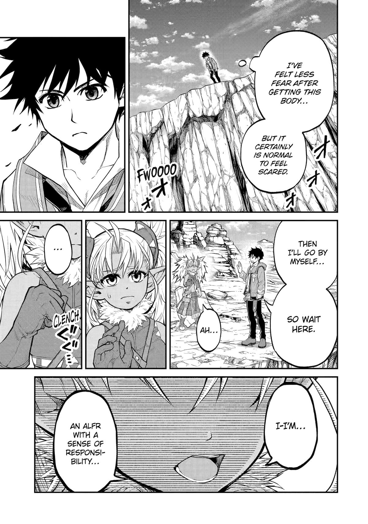 Page 31 of Chapter 29