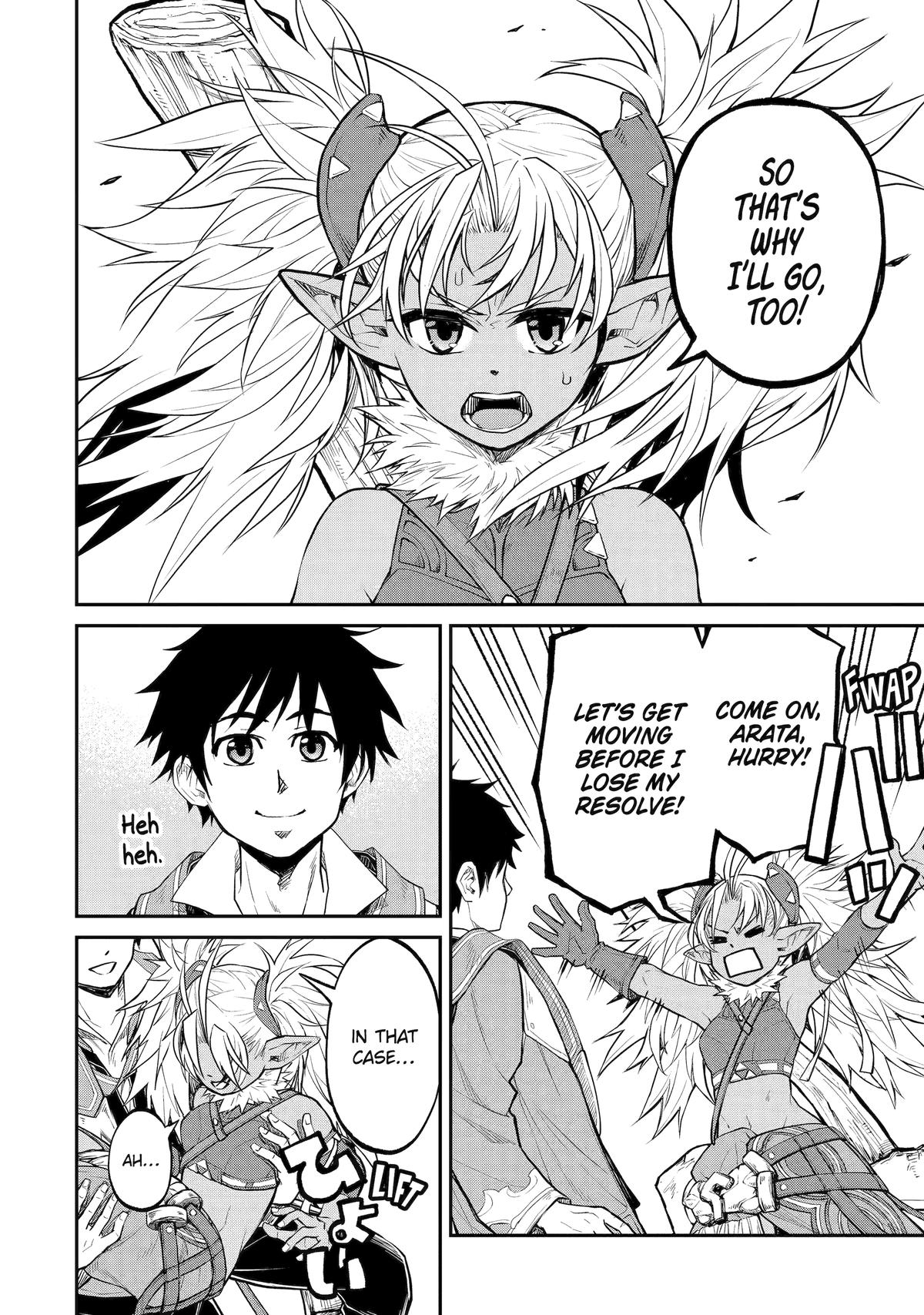 Page 32 of Chapter 29