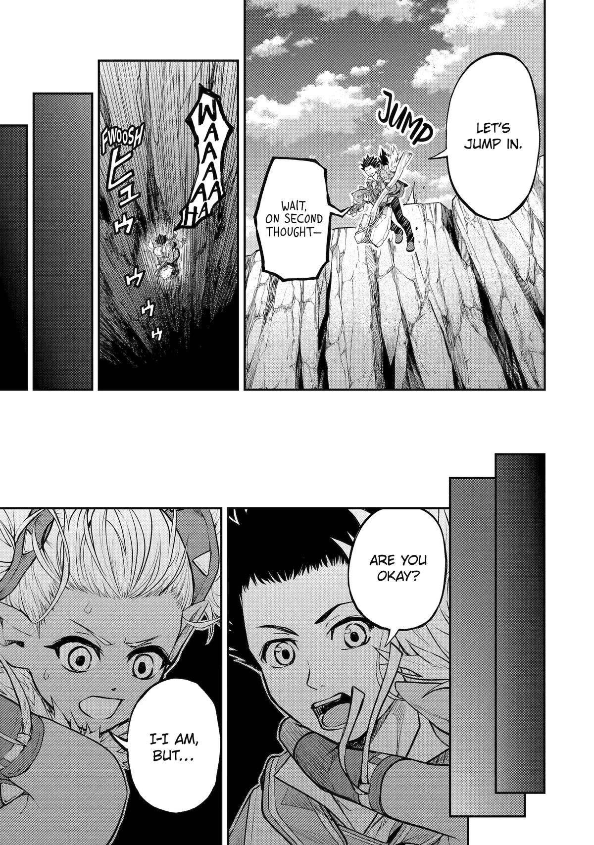 Page 33 of Chapter 29