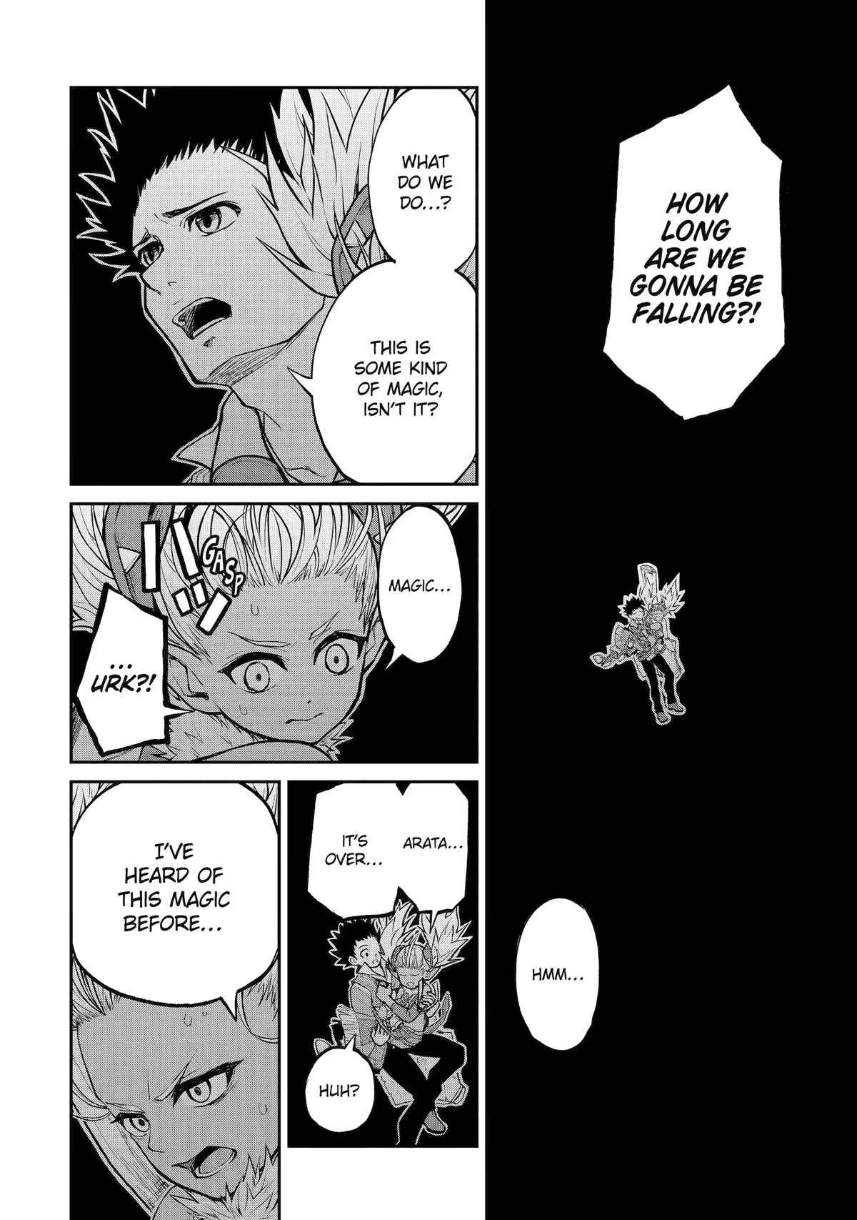 Page 34 of Chapter 29