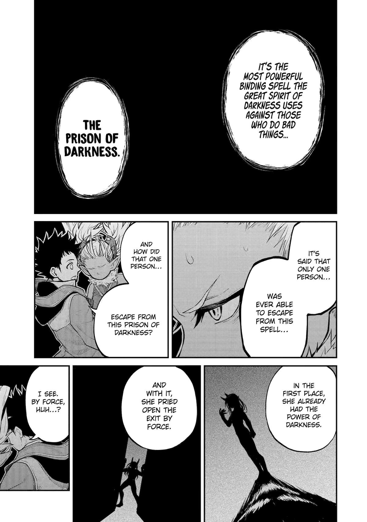 Page 35 of Chapter 29
