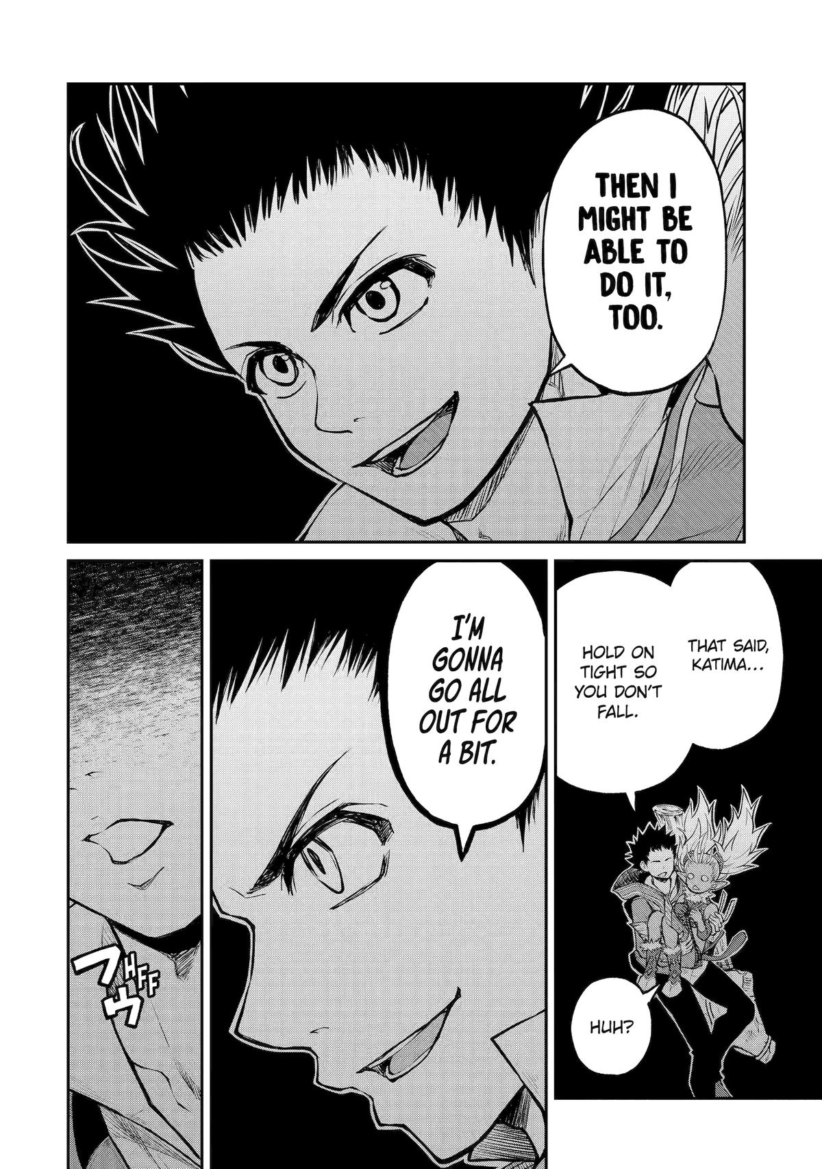 Page 36 of Chapter 29