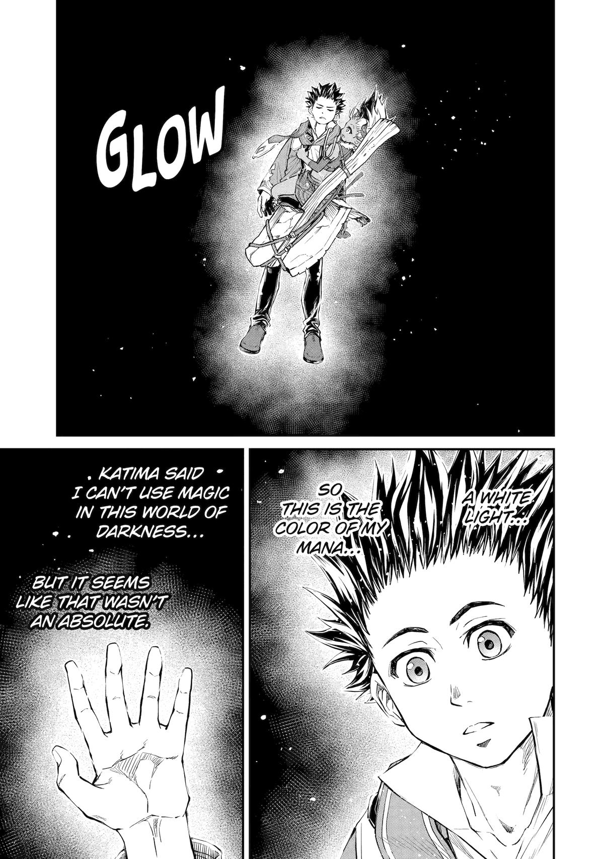 Page 37 of Chapter 29