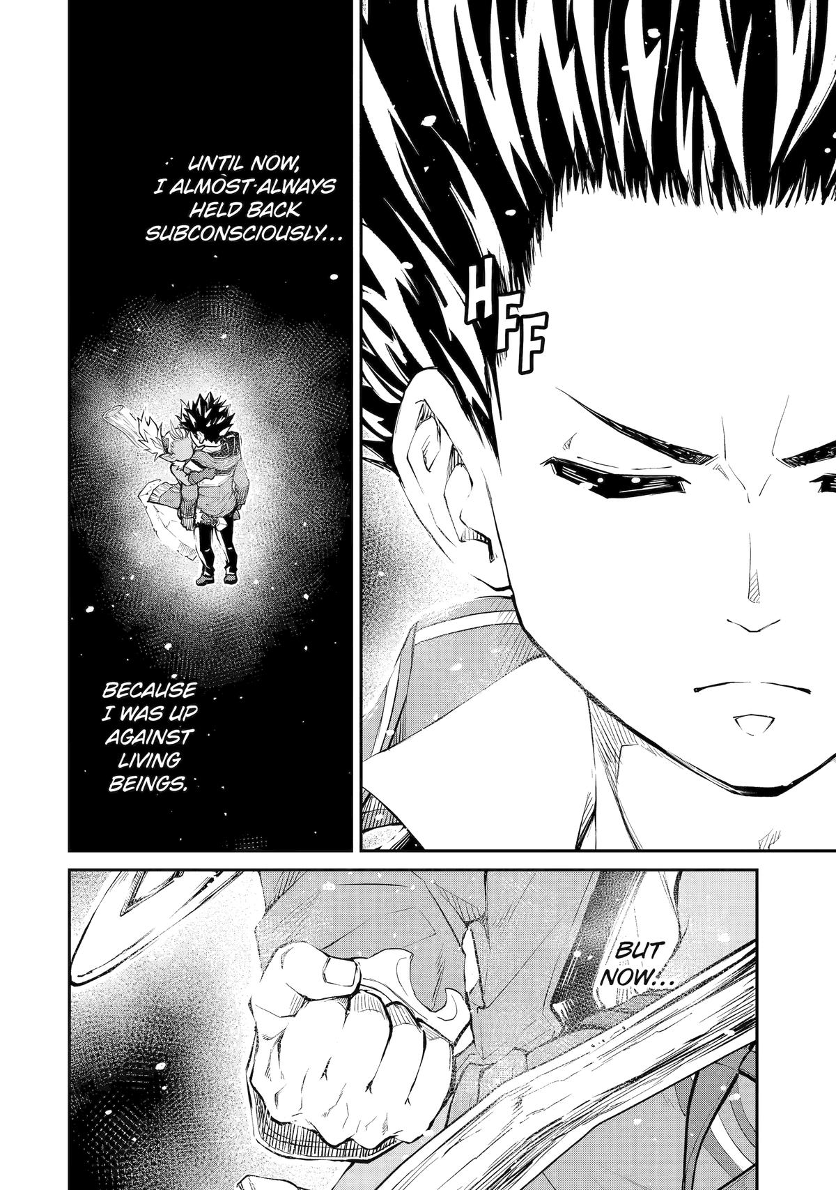 Page 38 of Chapter 29