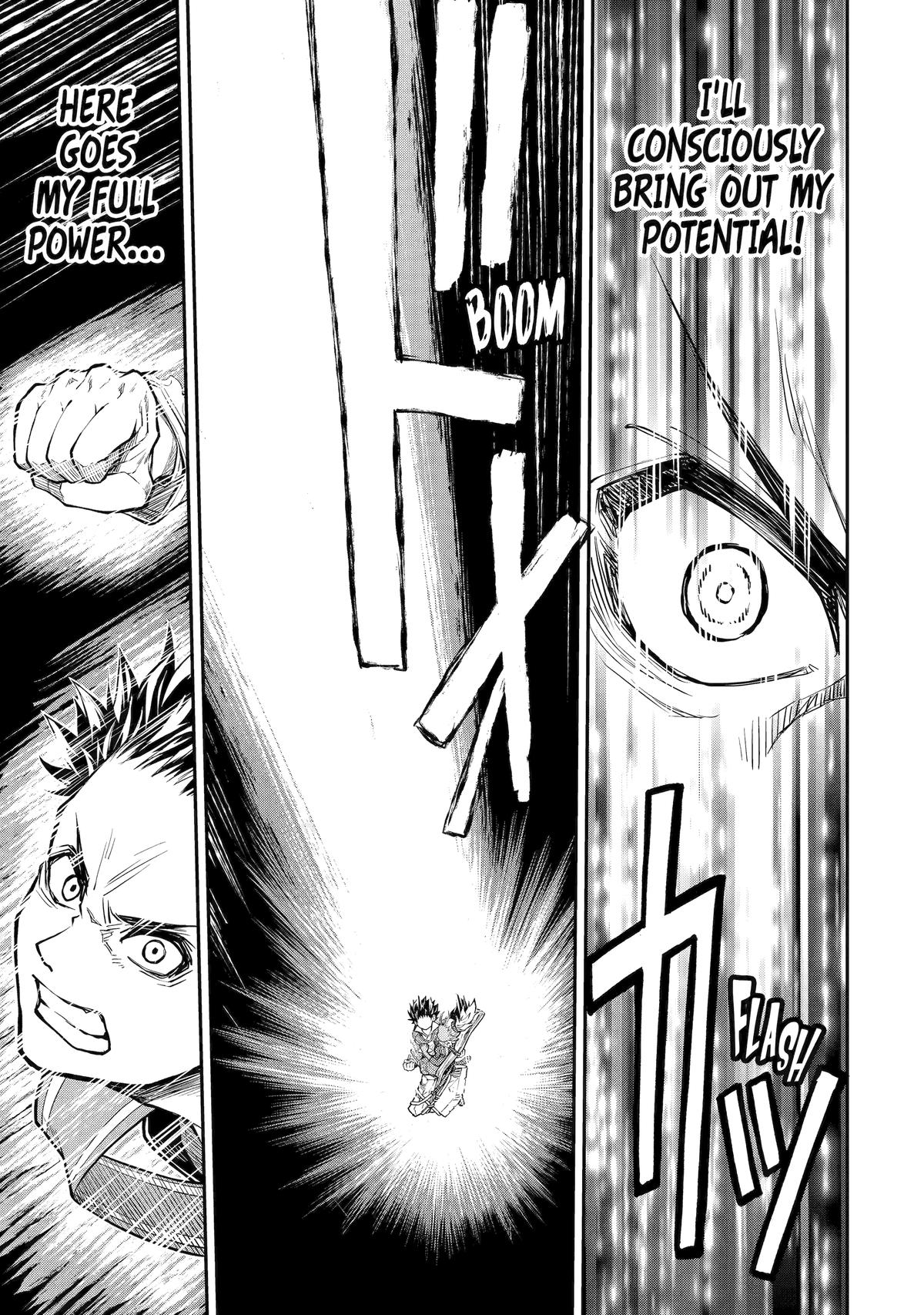 Page 39 of Chapter 29