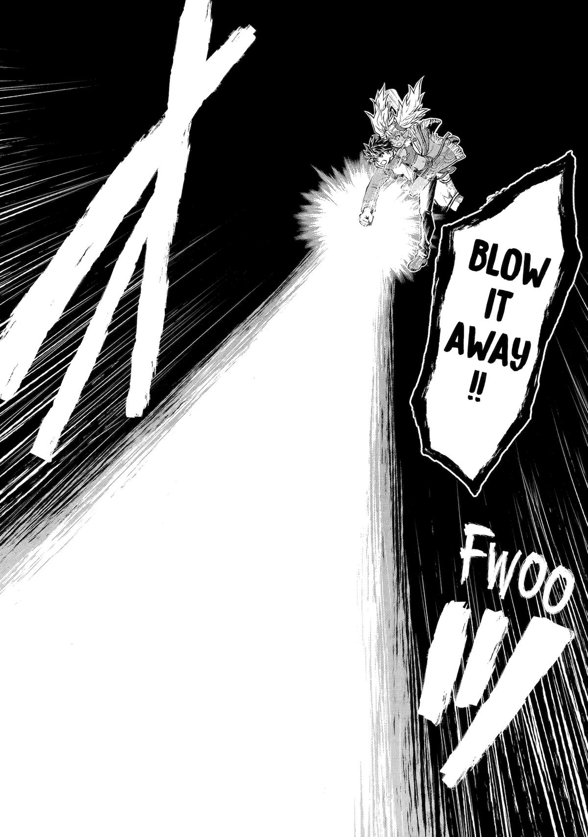 Page 40 of Chapter 29