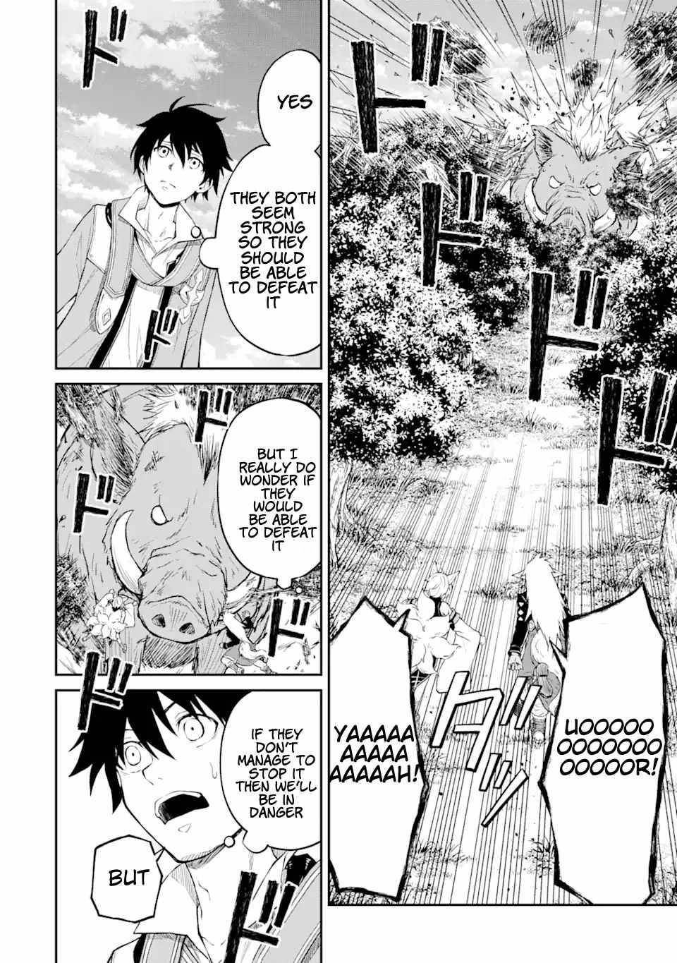 Page 3 of Chapter 3.3