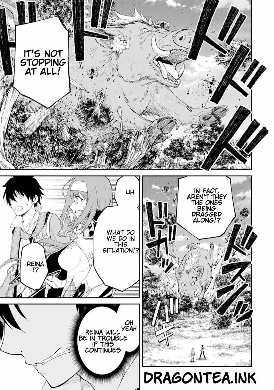 Page 4 of Chapter 3.3