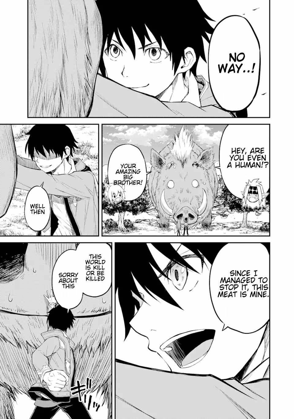 Page 8 of Chapter 3.3