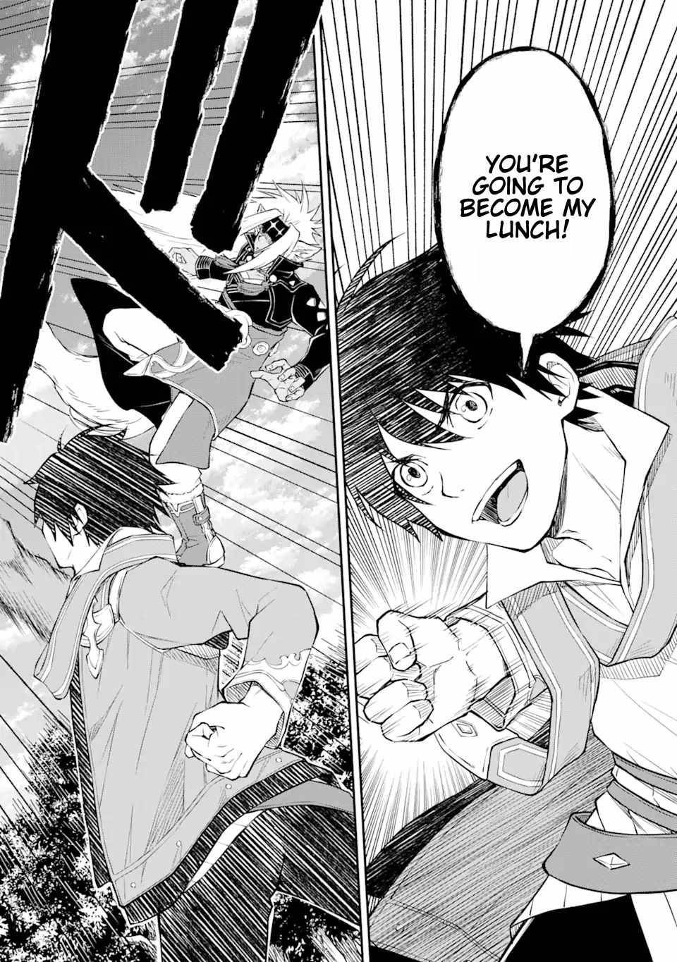 Page 9 of Chapter 3.3