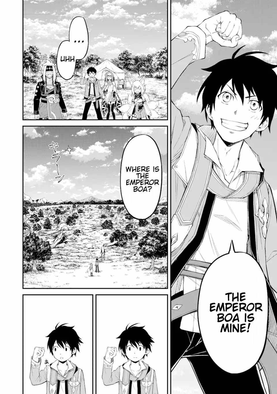 Page 11 of Chapter 3.3