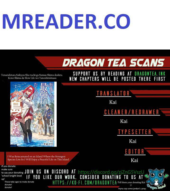 Page 1 of Chapter 3.1