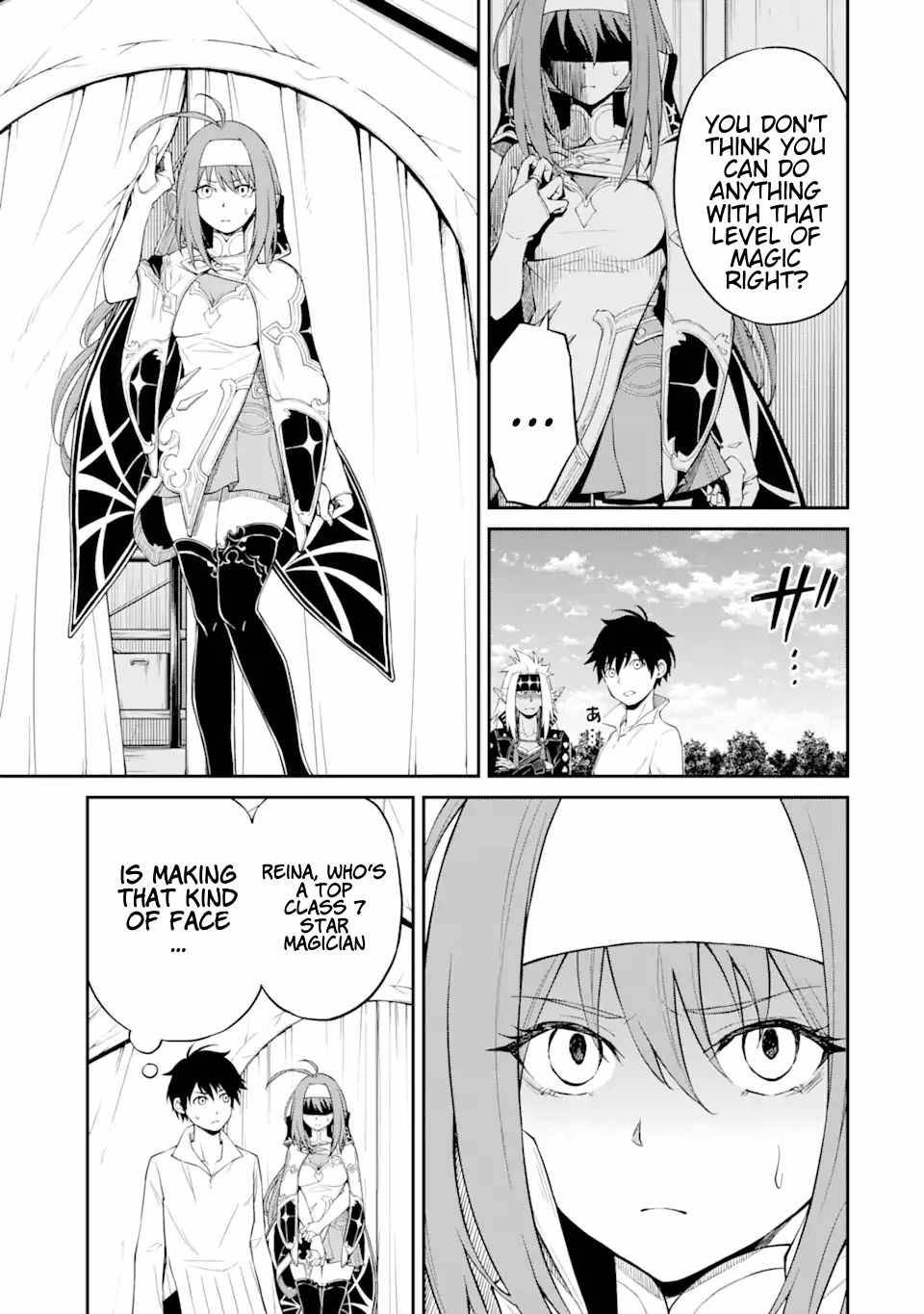 Page 5 of Chapter 3.1