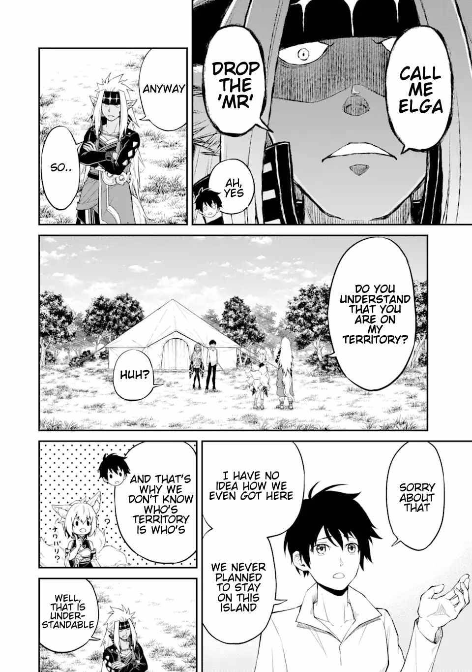 Page 8 of Chapter 3.1