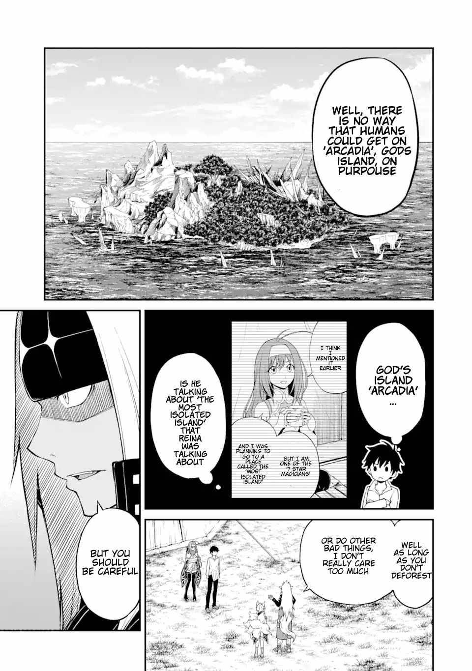Page 9 of Chapter 3.1