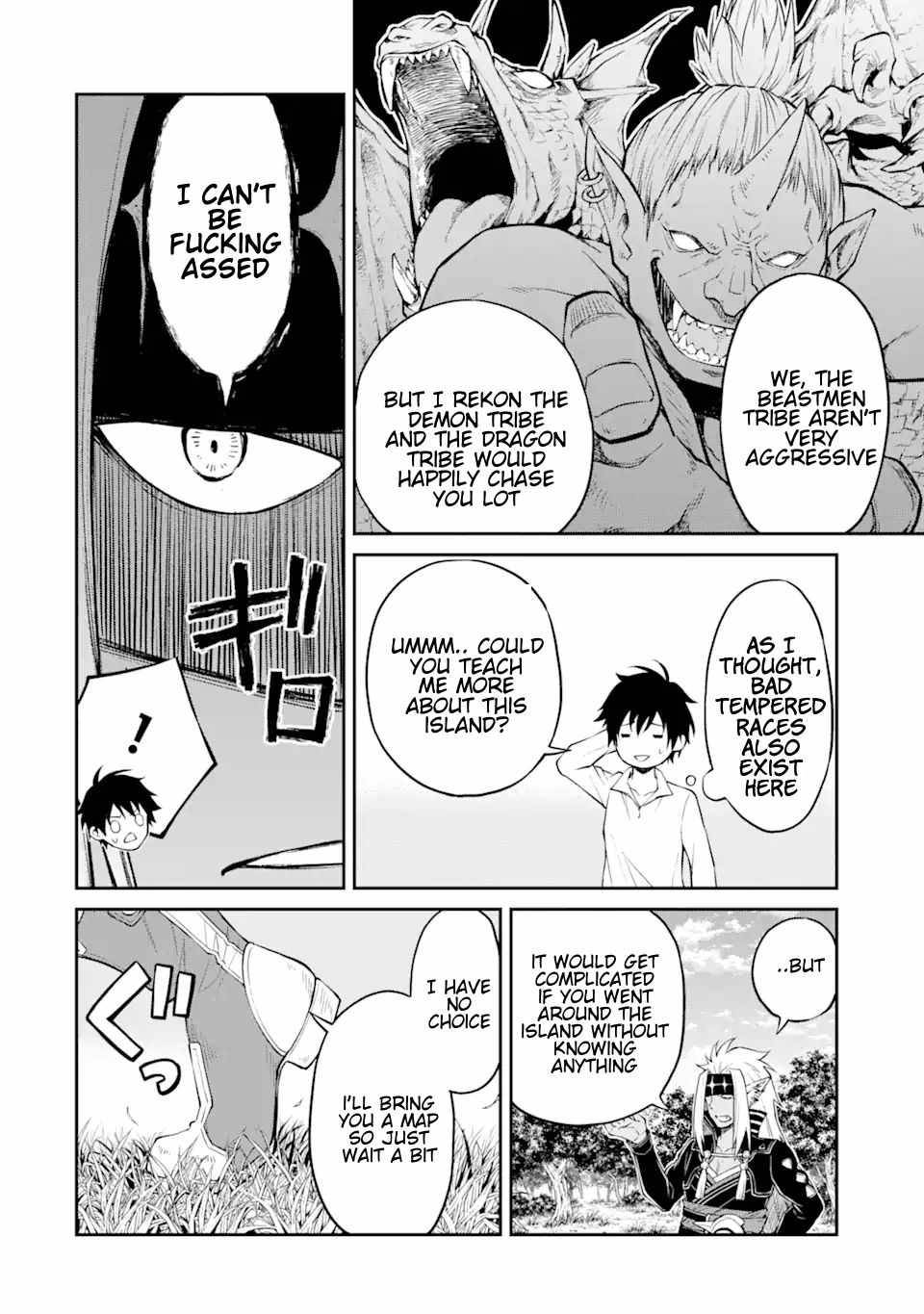 Page 10 of Chapter 3.1