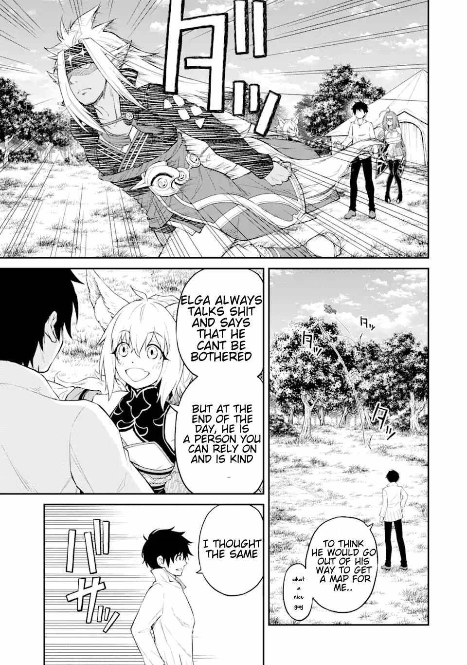 Page 11 of Chapter 3.1