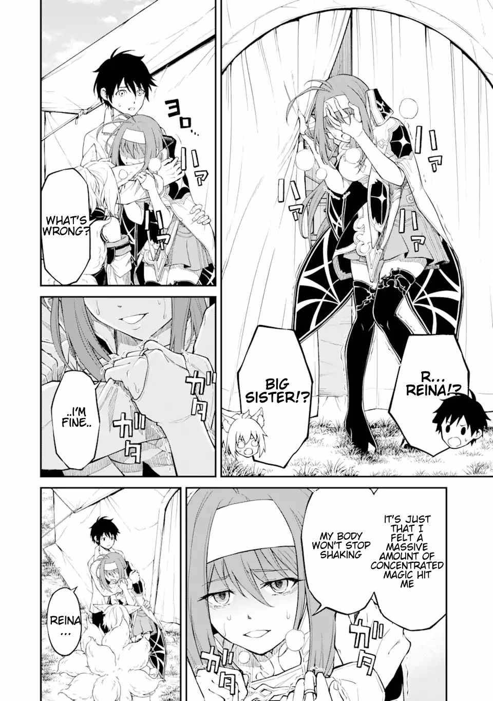 Page 12 of Chapter 3.1