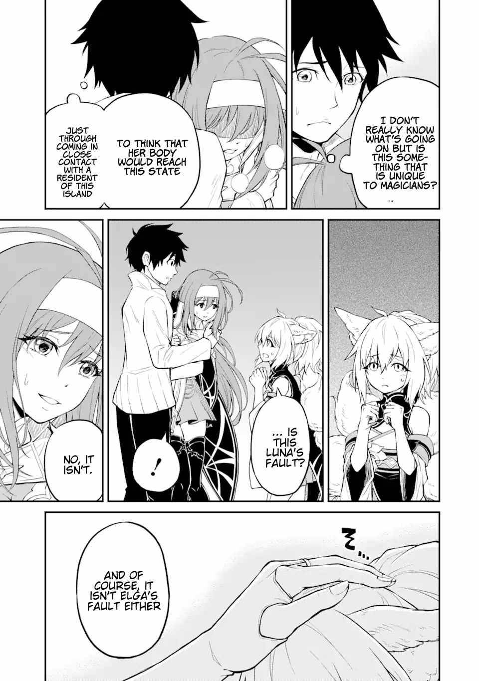Page 13 of Chapter 3.1