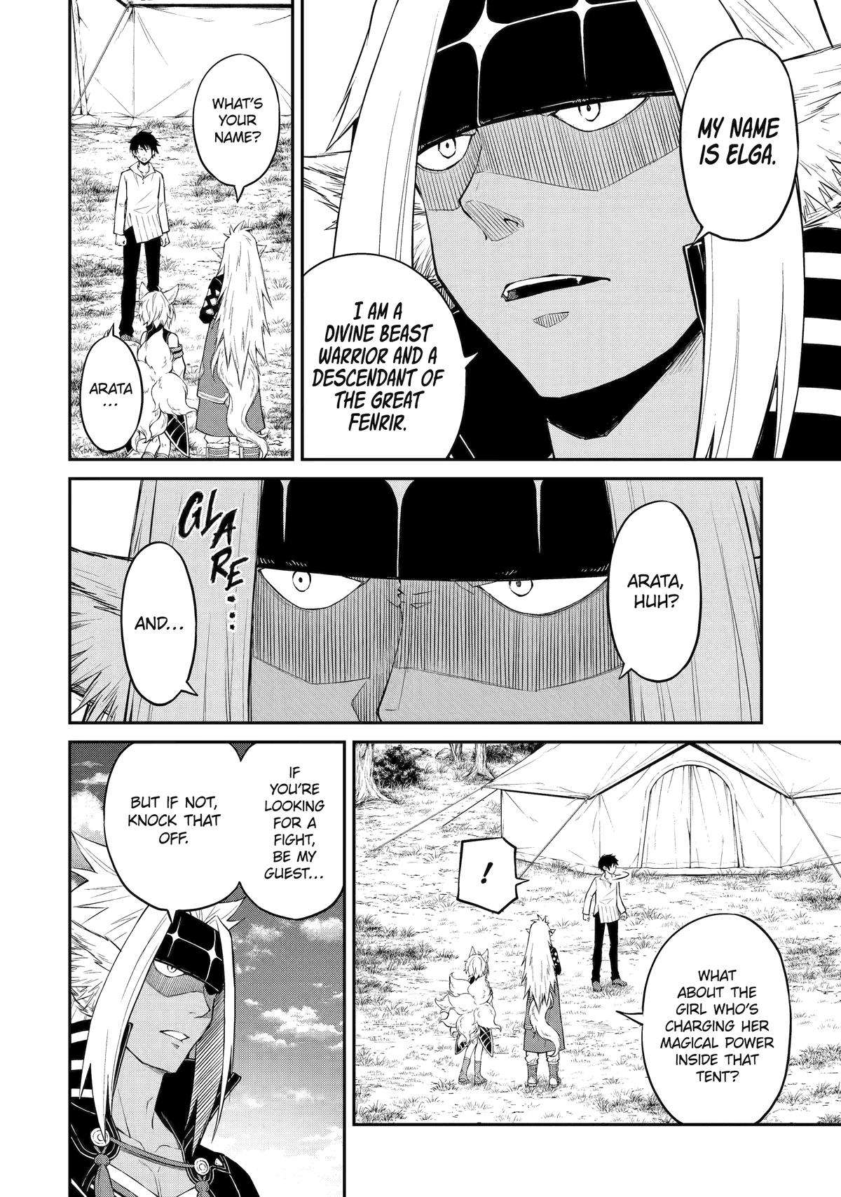 Page 2 of Chapter 3