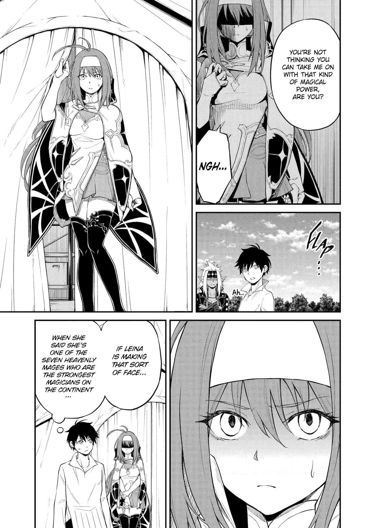 Page 3 of Chapter 3