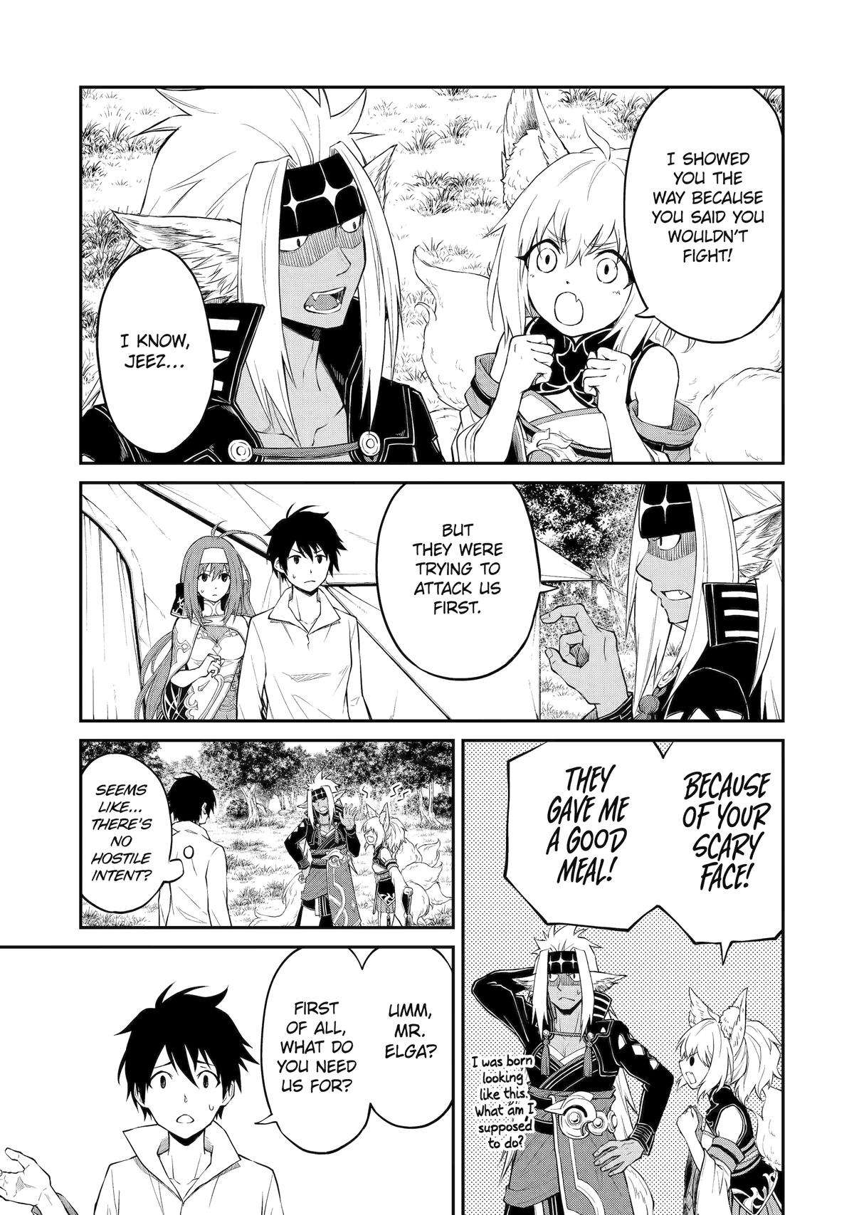 Page 5 of Chapter 3