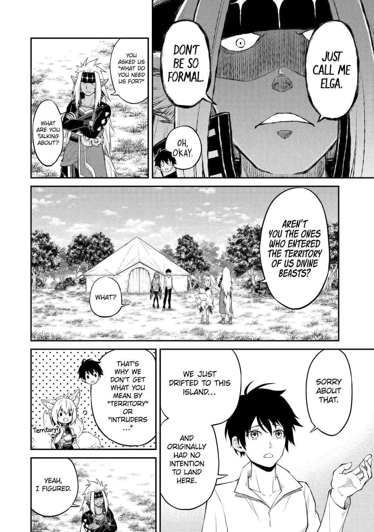 Page 6 of Chapter 3
