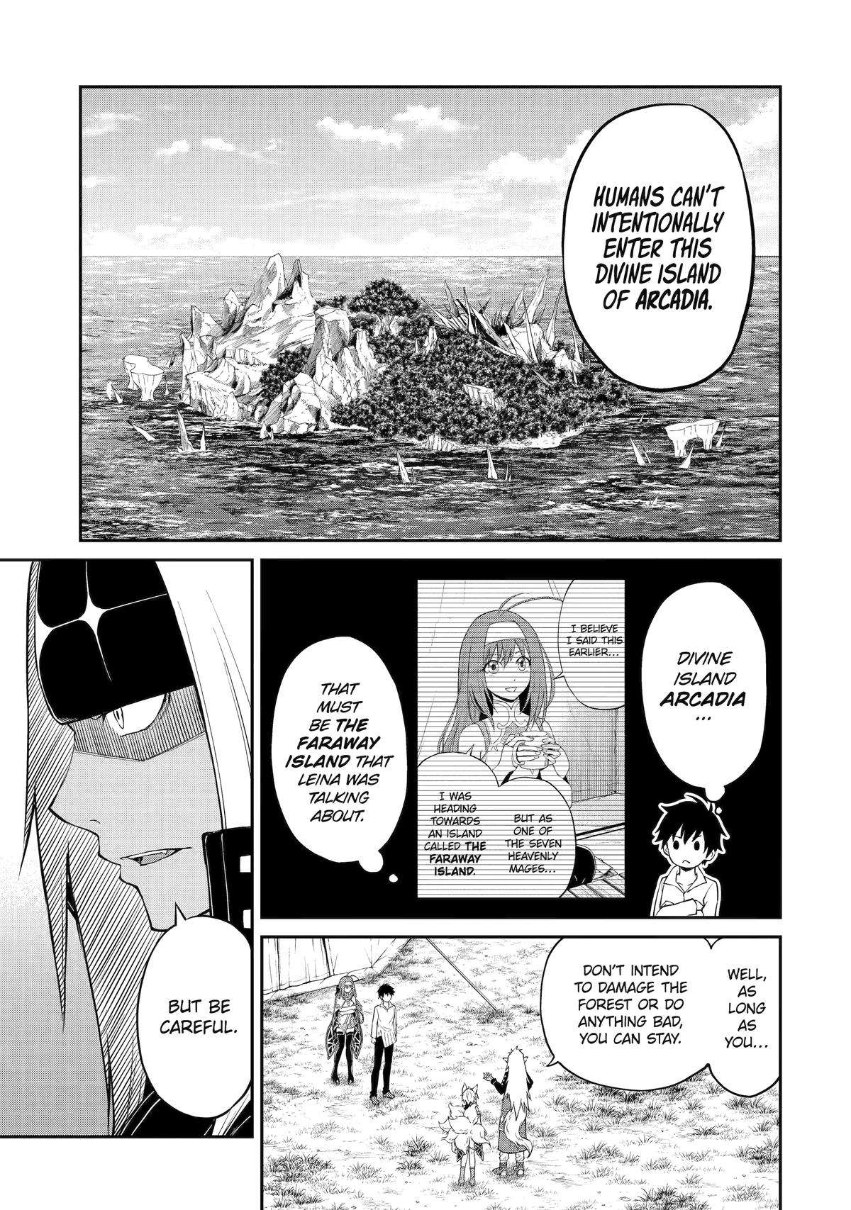 Page 7 of Chapter 3