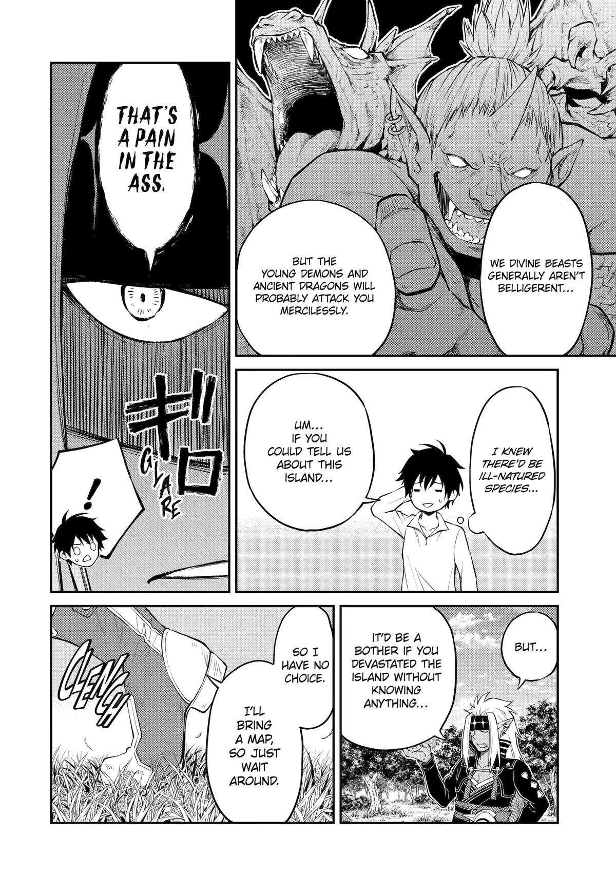 Page 8 of Chapter 3