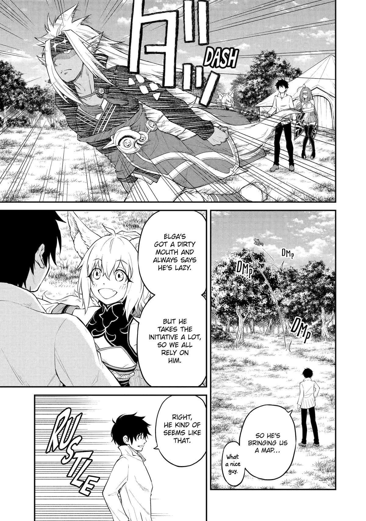 Page 9 of Chapter 3