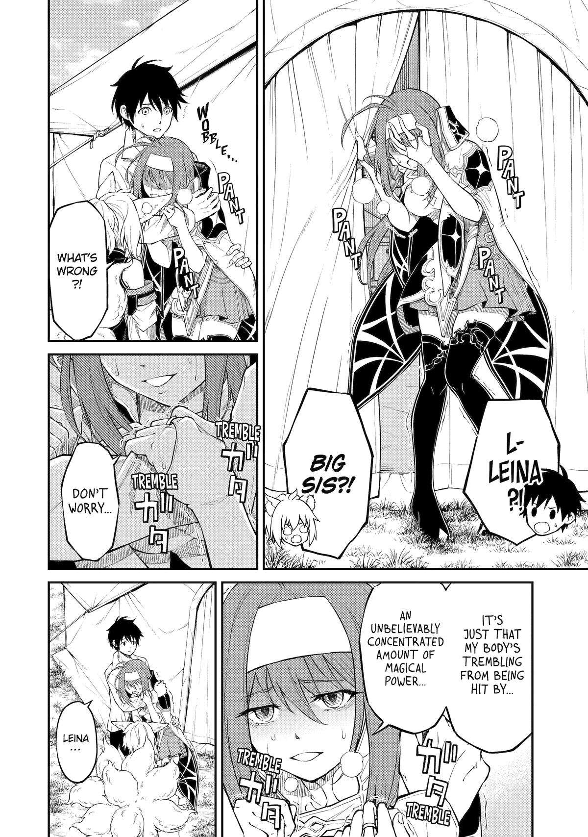 Page 10 of Chapter 3