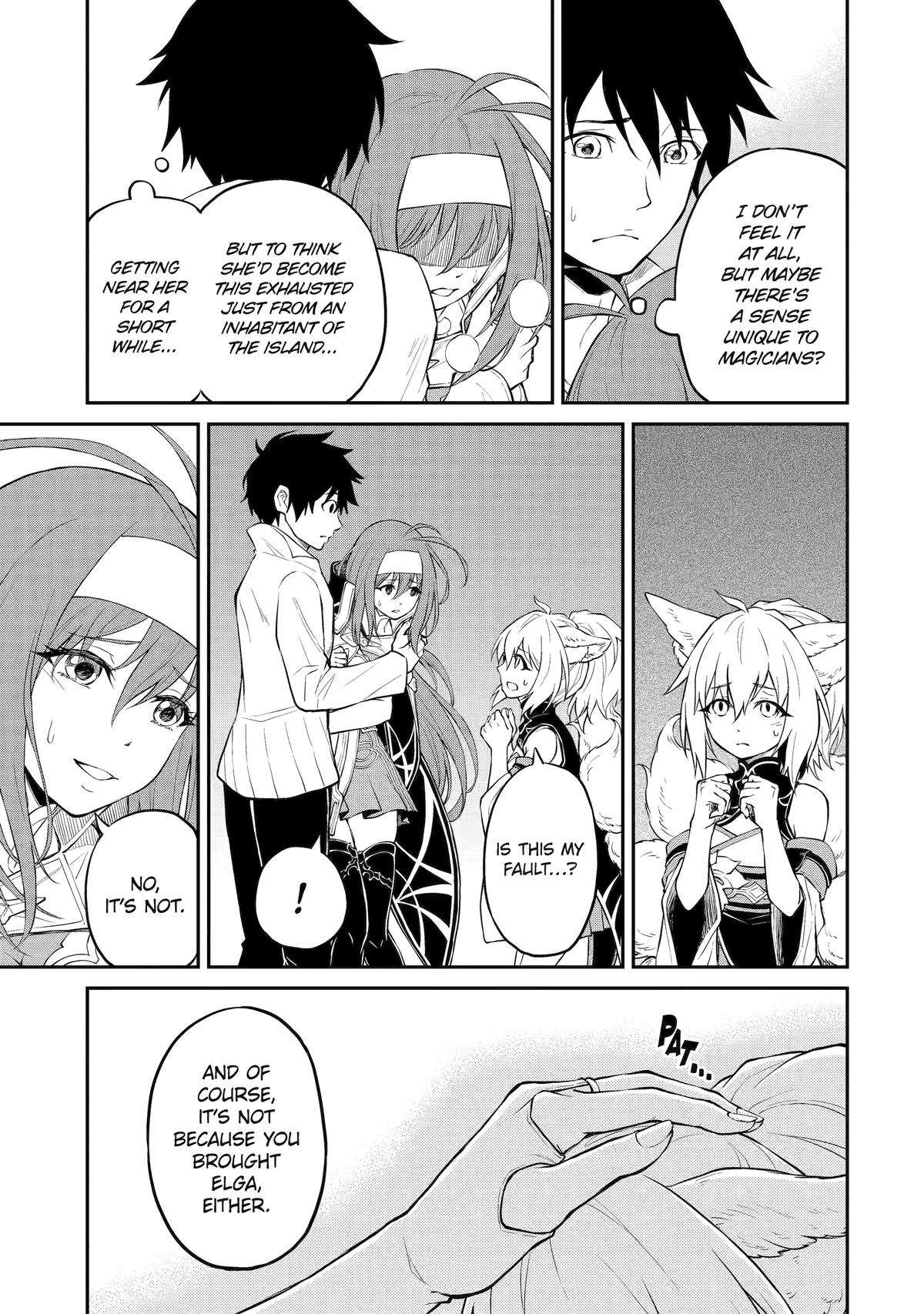 Page 11 of Chapter 3