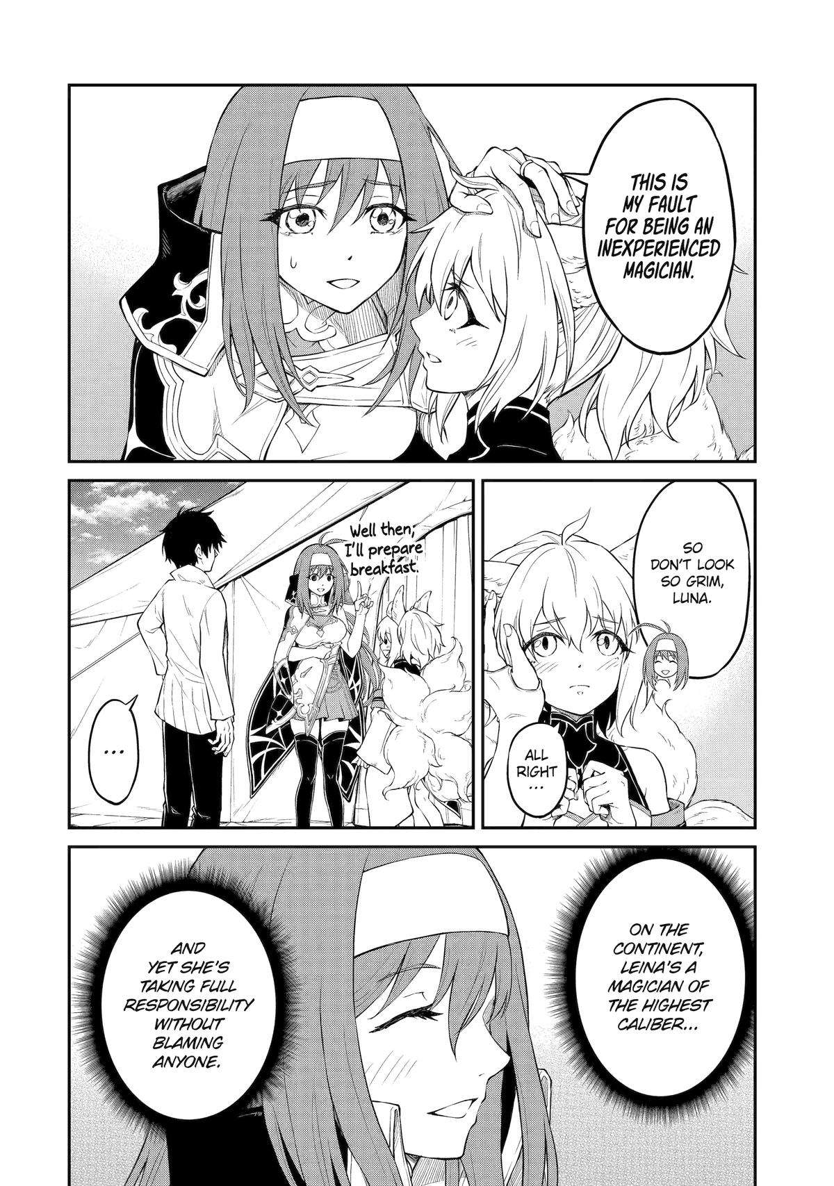Page 12 of Chapter 3