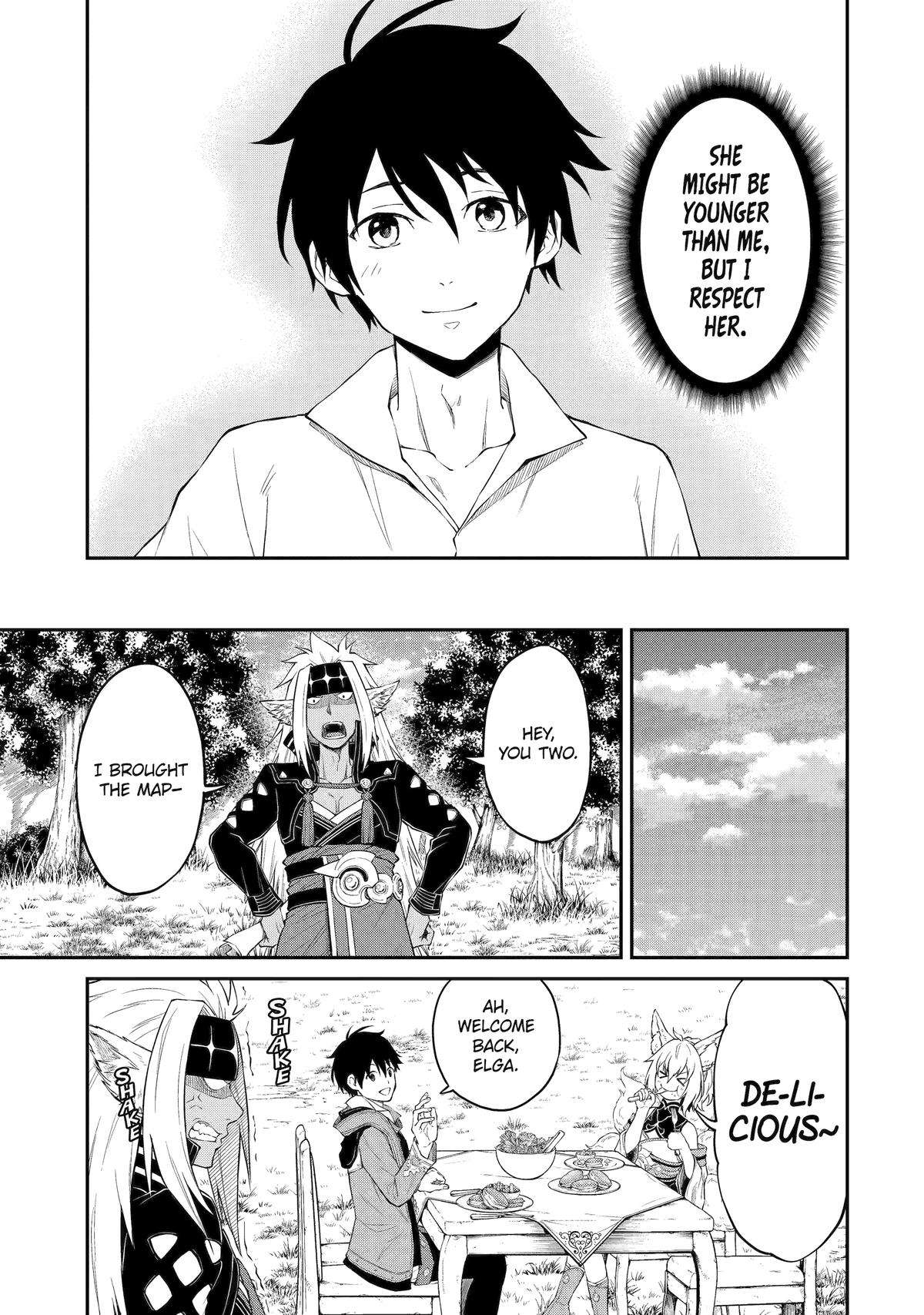 Page 13 of Chapter 3