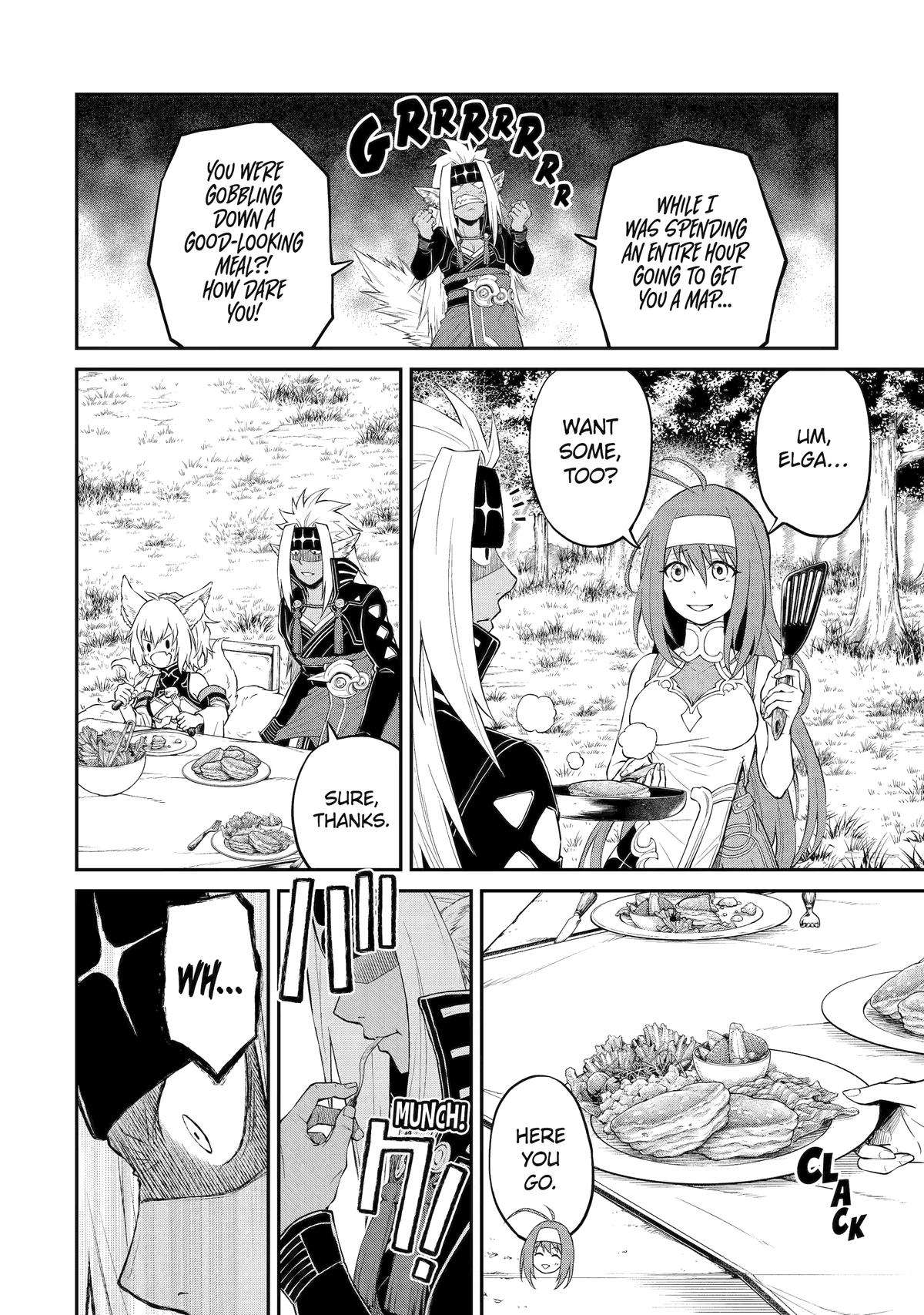Page 14 of Chapter 3