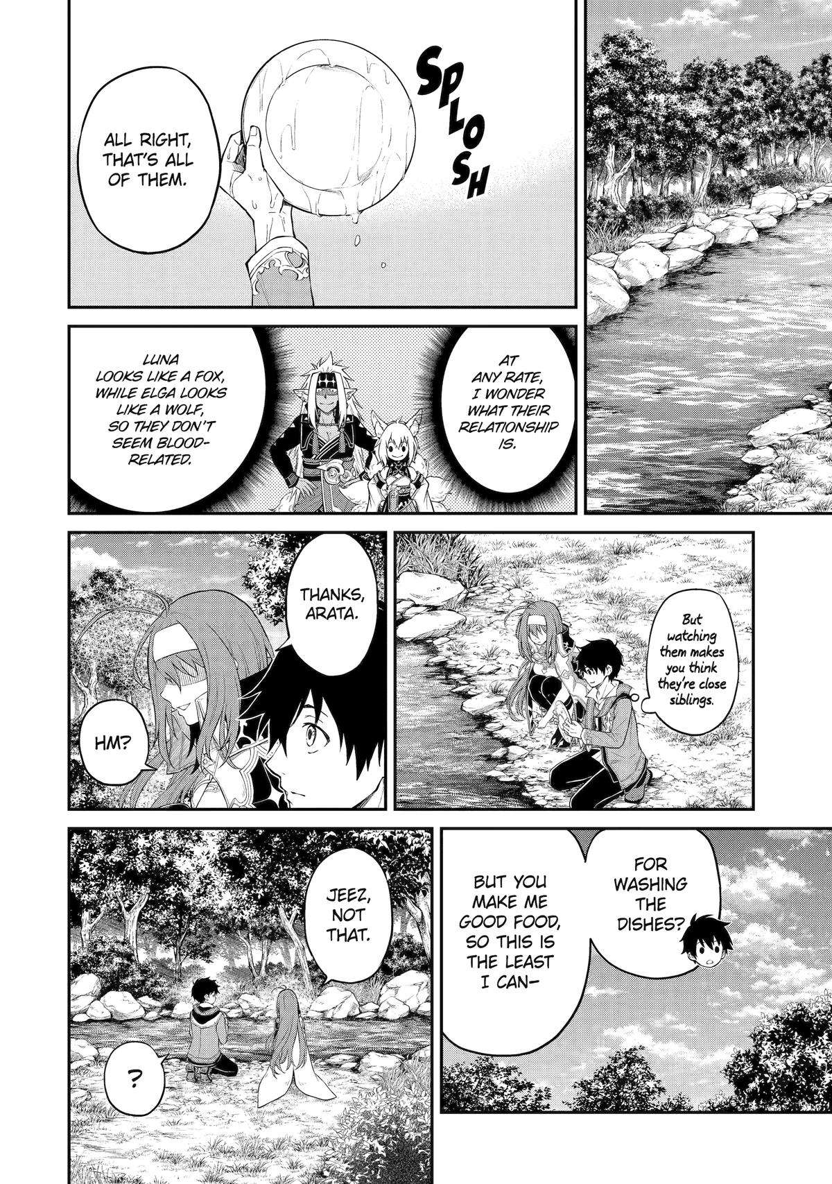 Page 16 of Chapter 3