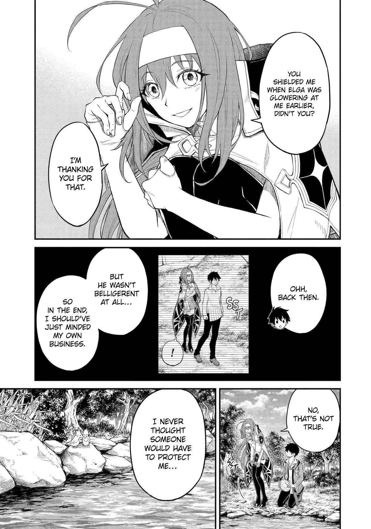 Page 17 of Chapter 3