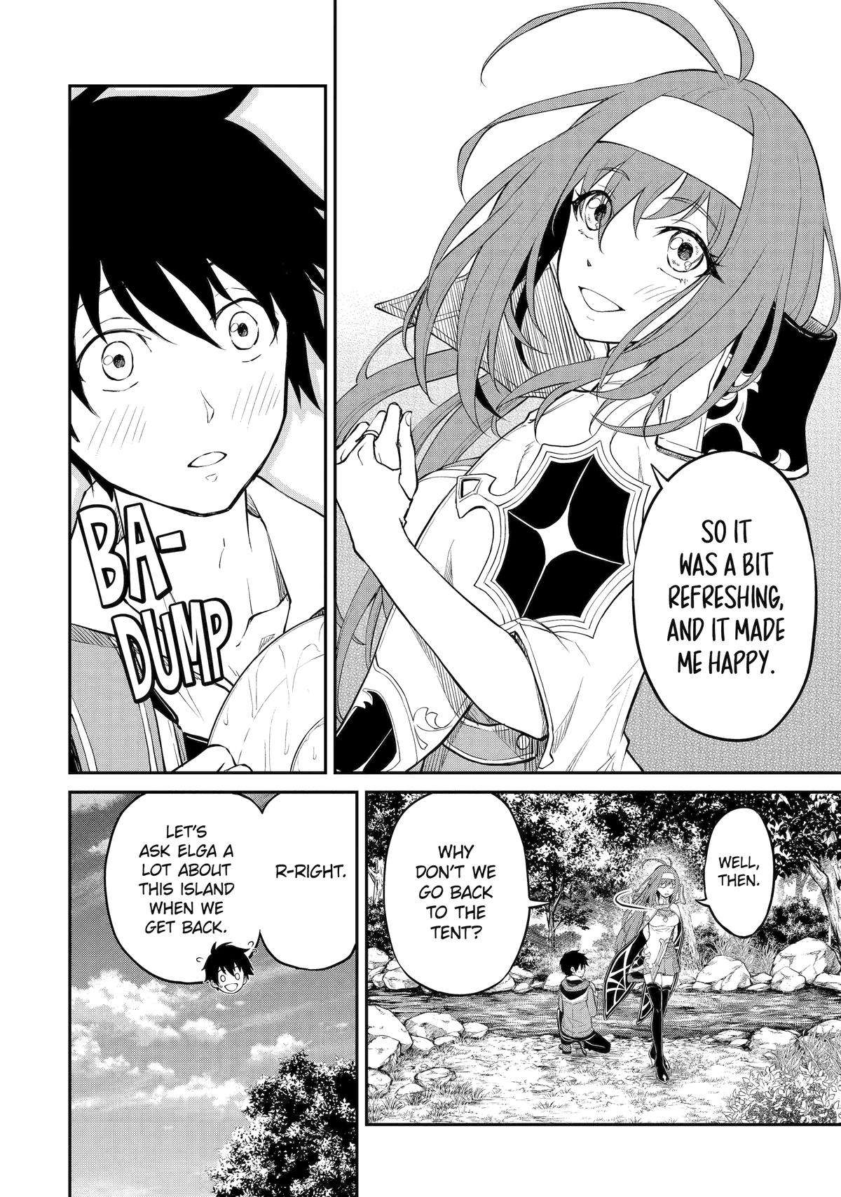 Page 18 of Chapter 3