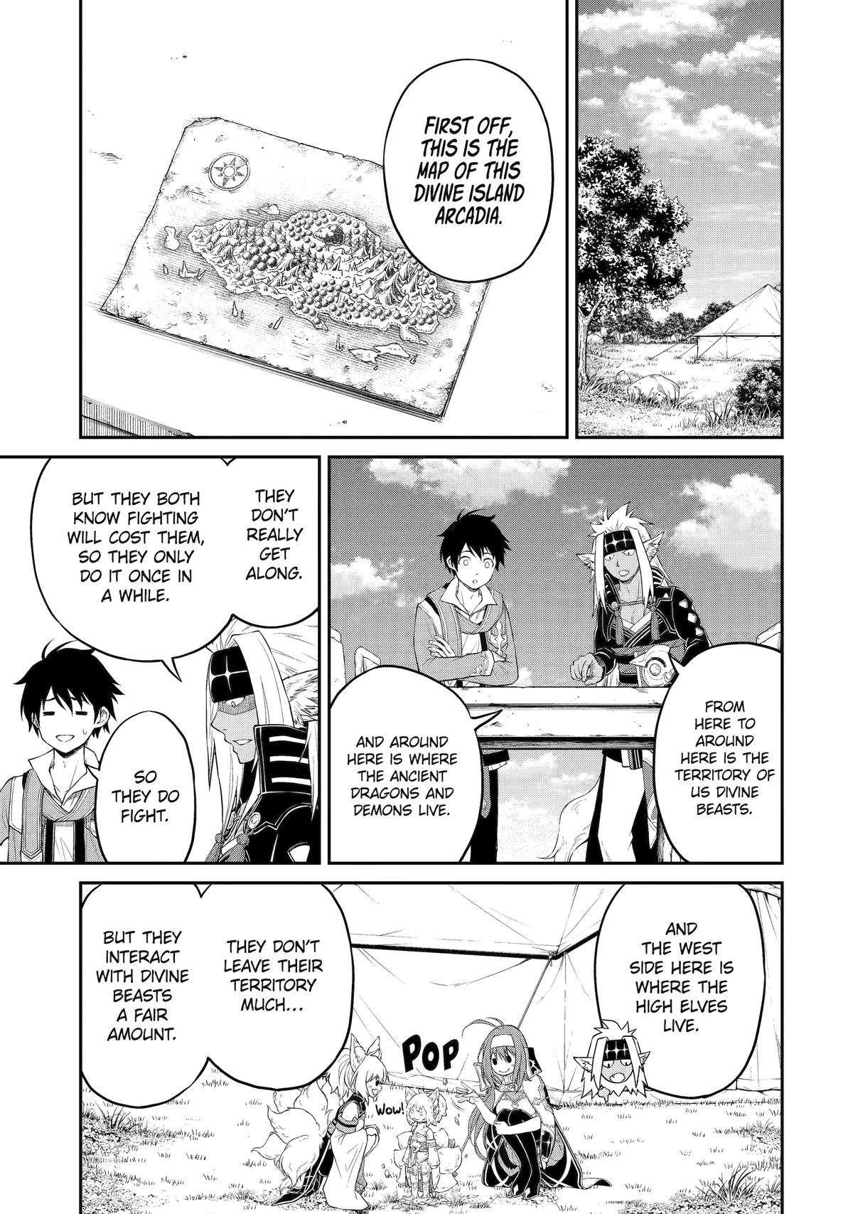 Page 19 of Chapter 3