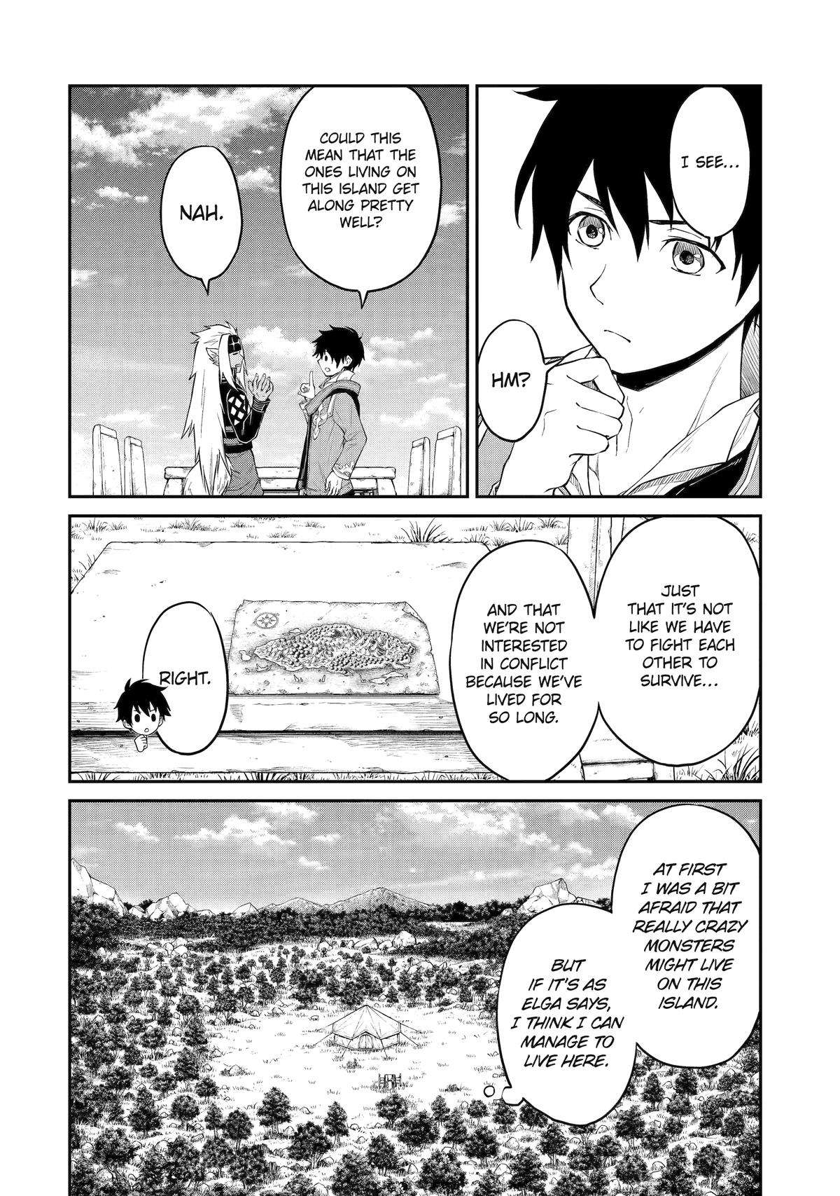 Page 20 of Chapter 3