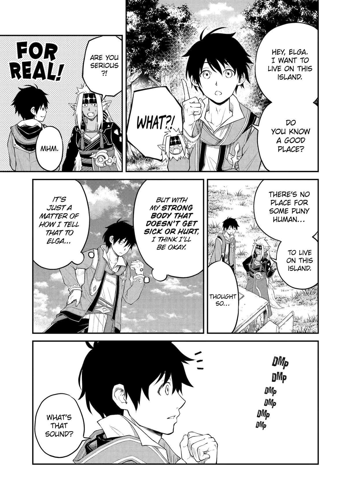 Page 21 of Chapter 3