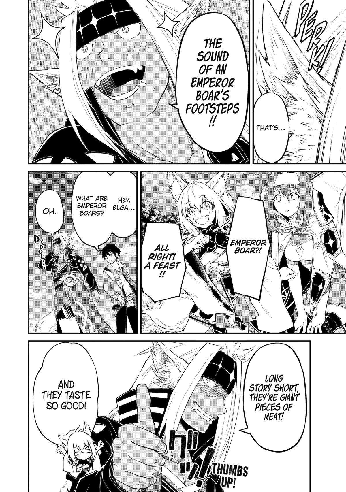 Page 22 of Chapter 3