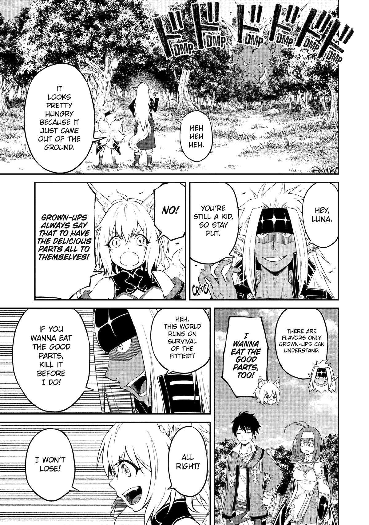 Page 25 of Chapter 3