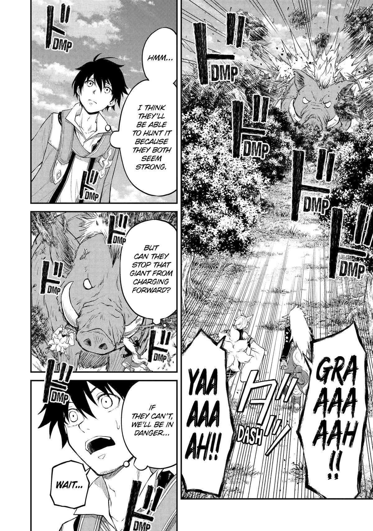 Page 26 of Chapter 3
