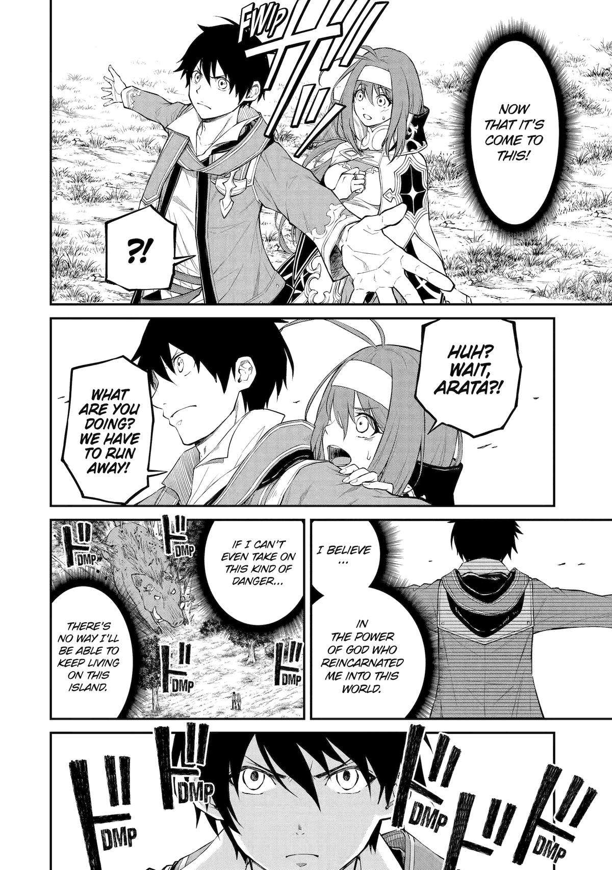 Page 28 of Chapter 3